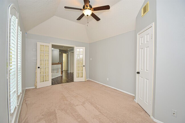 Building Photo - 12919 Bristol Berry Dr