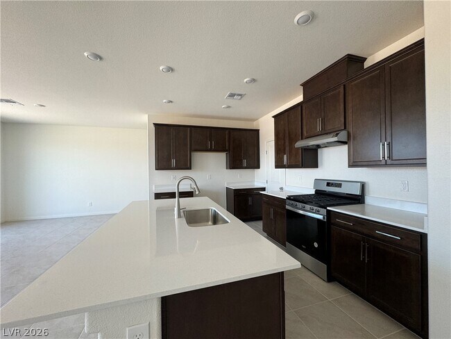 Building Photo - 9158 Nostrand Ave