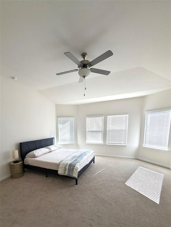 Building Photo - 441 El Capitan Lp