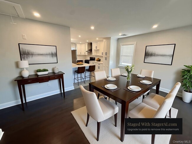 Building Photo - 80 Claremont Ave