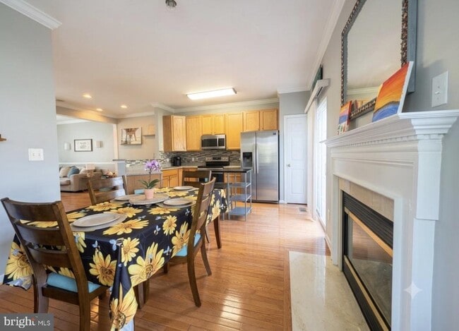 Building Photo - 12792 Playfair Ln