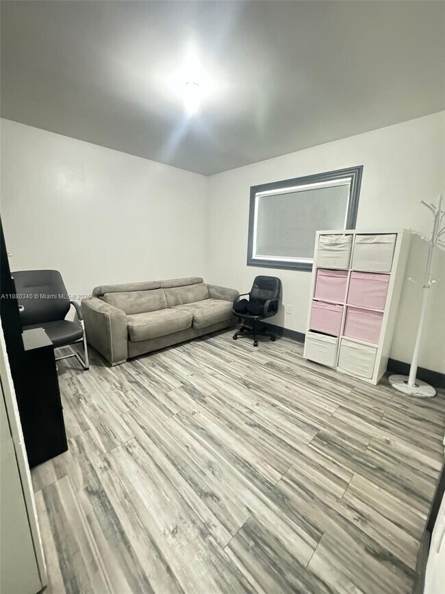 Building Photo - 41 NW 136th Ct