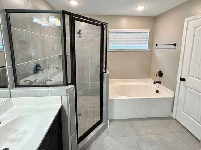 Building Photo - Now Leasing a 4-Bedroom 2 Bath Home in May...