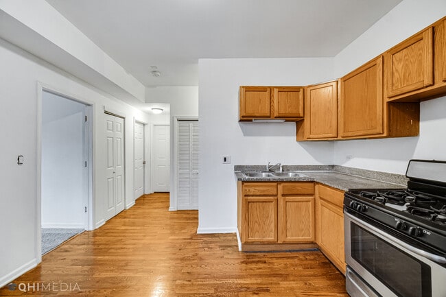 Building Photo - 436 E 62nd St