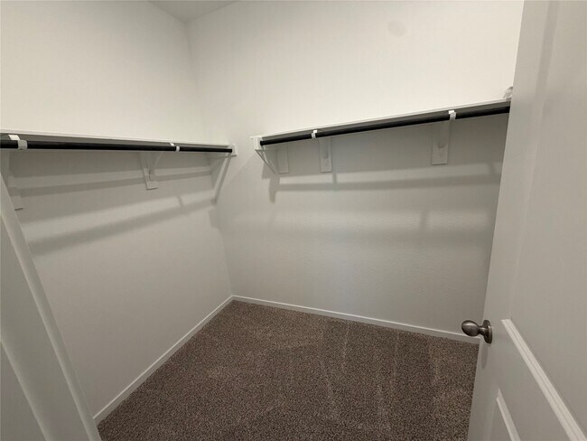 Building Photo - 27714 Hudson Sands Ln