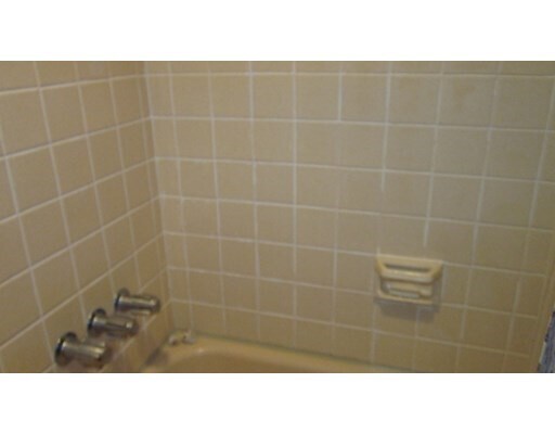 Building Photo - 85 Elgin St