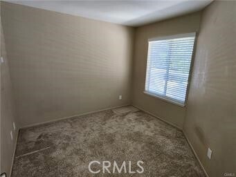 Building Photo - 26121 McBean Pkwy