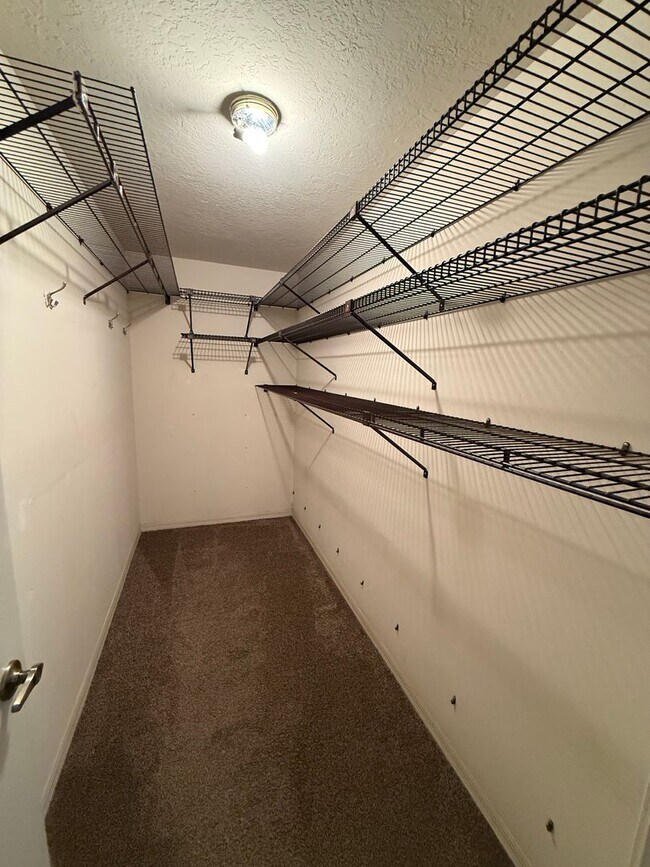 Building Photo - 2BR/2BA Home in Rainbow Springs Country Cl...