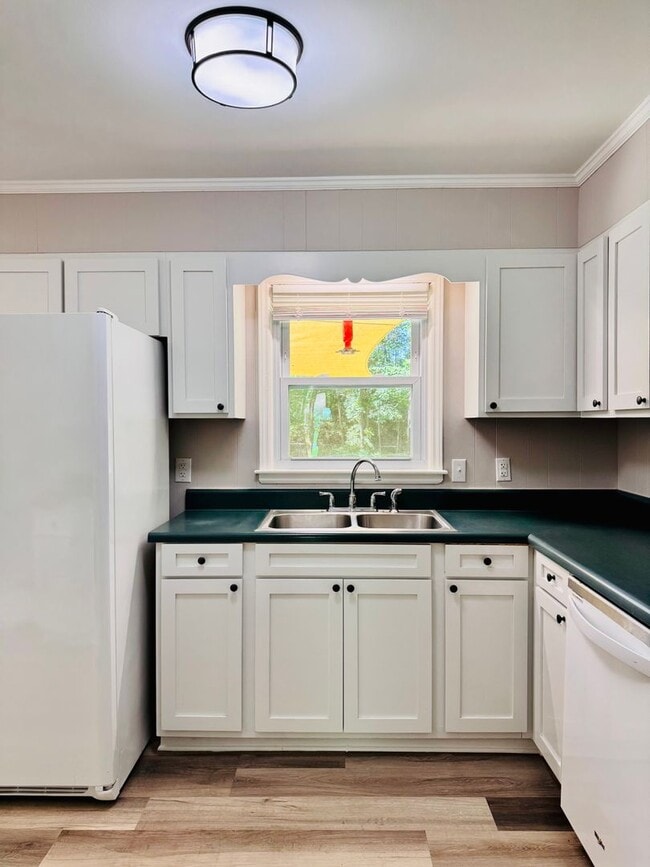 Building Photo - 4 BEDROOMS + 3 BATHS in Butner