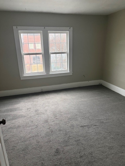 Building Photo - 1802 Leishman Ave