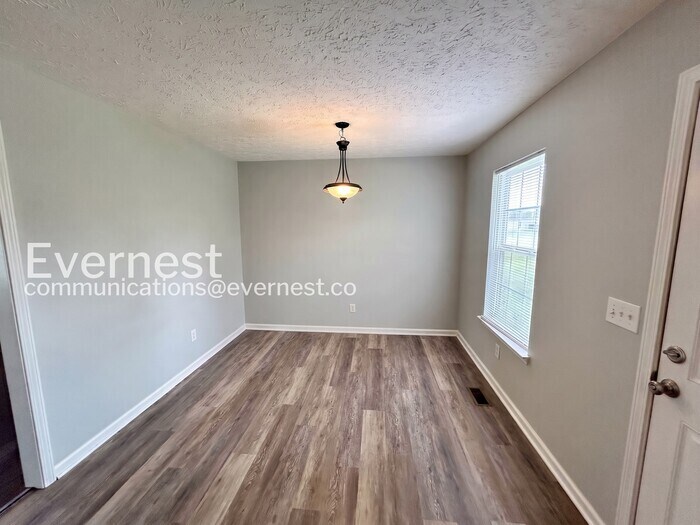 Building Photo - 209 Loch Lomand Dr