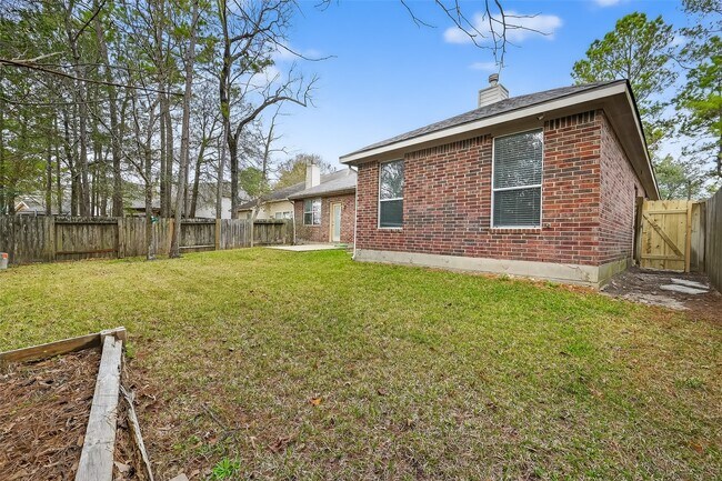 Building Photo - 78 S Archwyck Cir