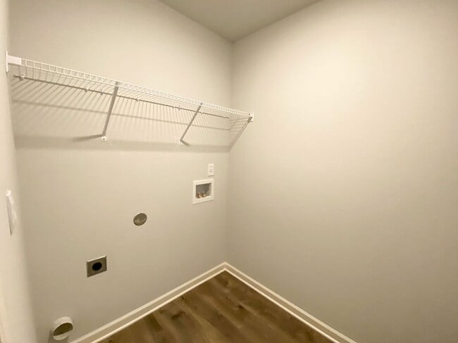 Building Photo - 3 bed 2 bath new construction by DR Horton