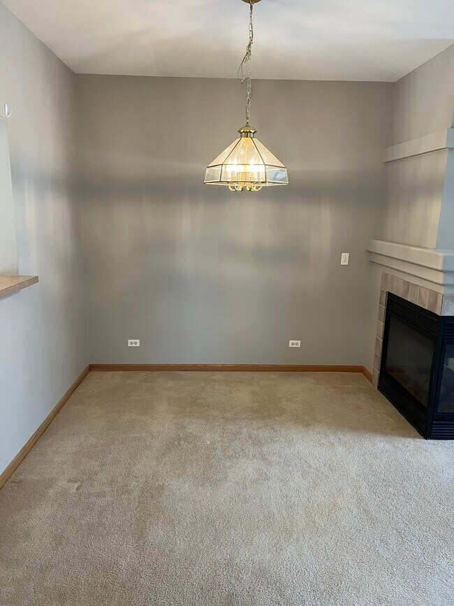 Building Photo - 863 Pheasant Trail