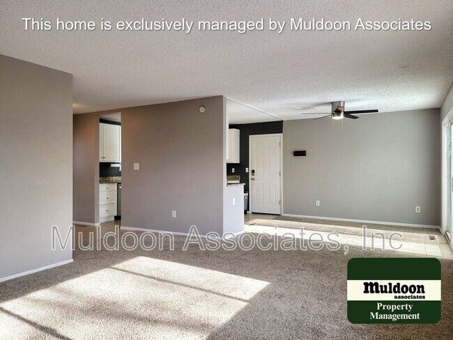 Building Photo - 6365 Pushmataha Dr