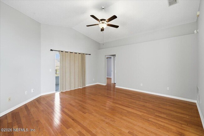 Building Photo - 8279 Catfield Ct