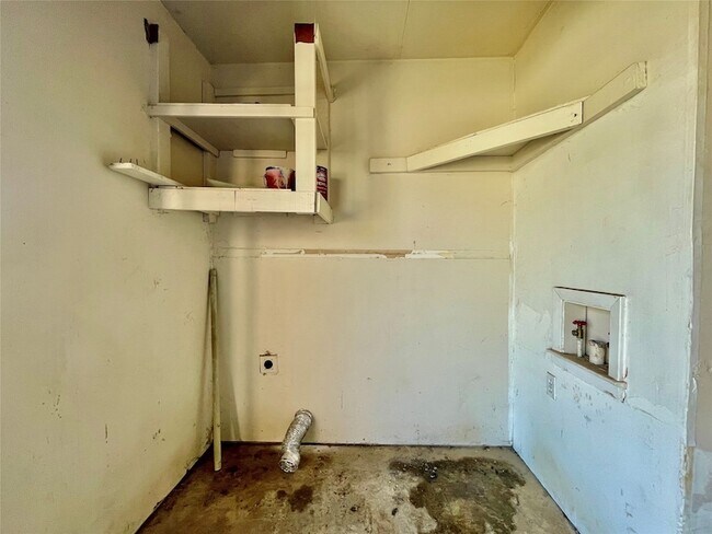 Building Photo - 3809 Titan Trail