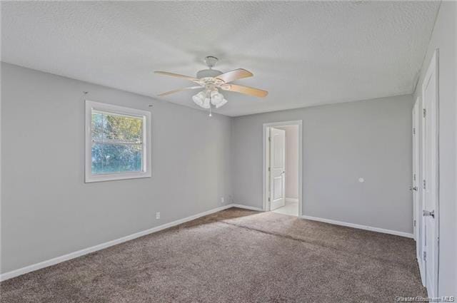Building Photo - 1501 Meadow Dr
