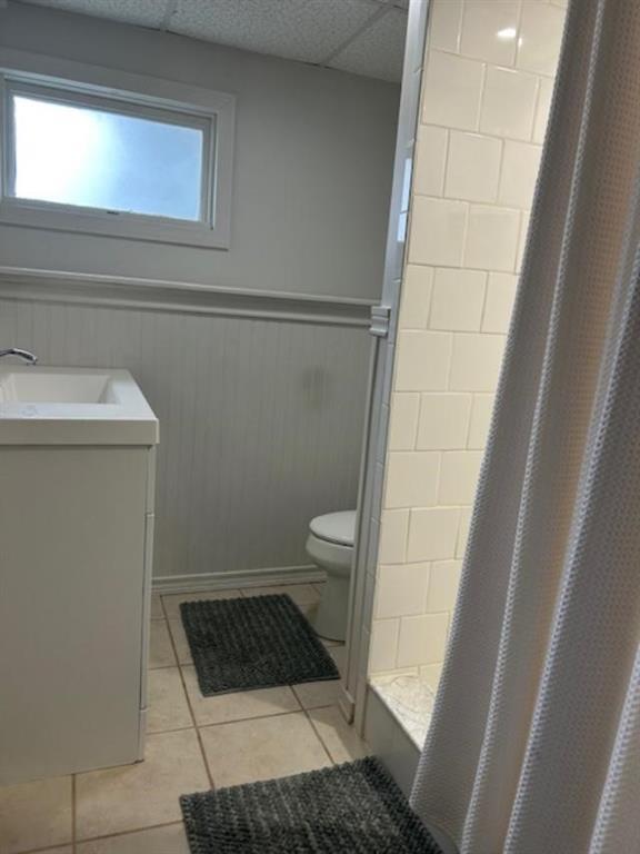 Building Photo - 3 Crestwood Dr