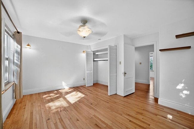 Building Photo - 2003 Griswold Ln