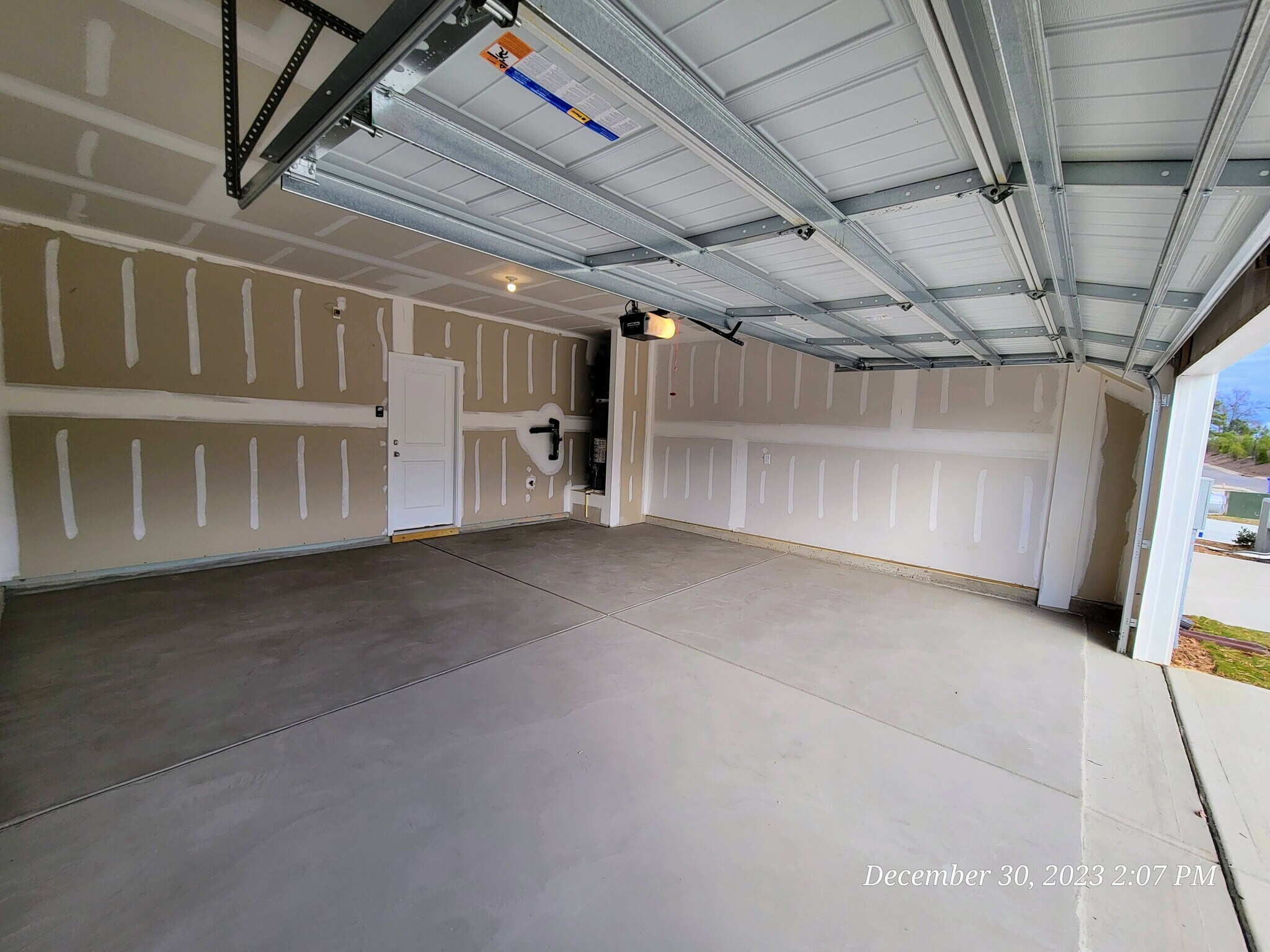 Building Photo - 5604 Preveza Pl