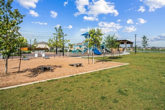 Building Photo - 13814 Salome Dr