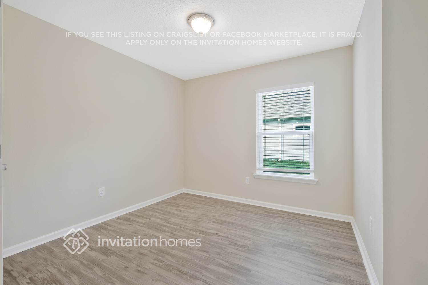 Building Photo - 50 Coastal Village Ln