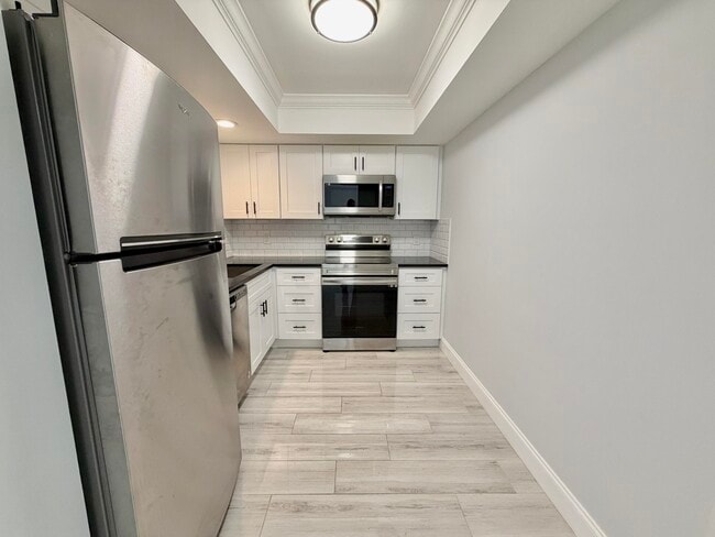 Building Photo - 312 Northlake Dr