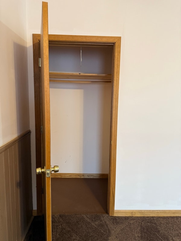 Building Photo - 111 N Market St