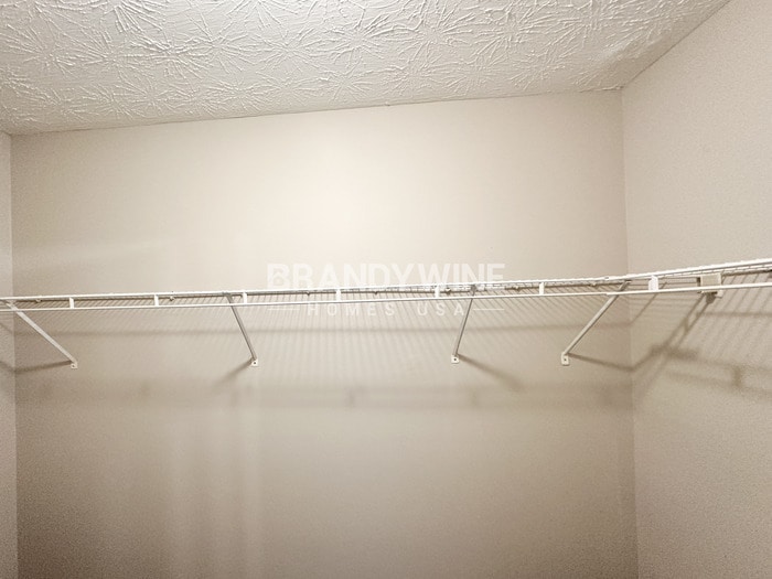 Building Photo - 3264 Sugar Creek Trce