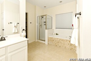 Building Photo - 119 Baythorne