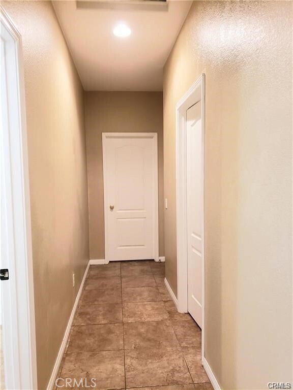 Building Photo - 12644 Madrona St