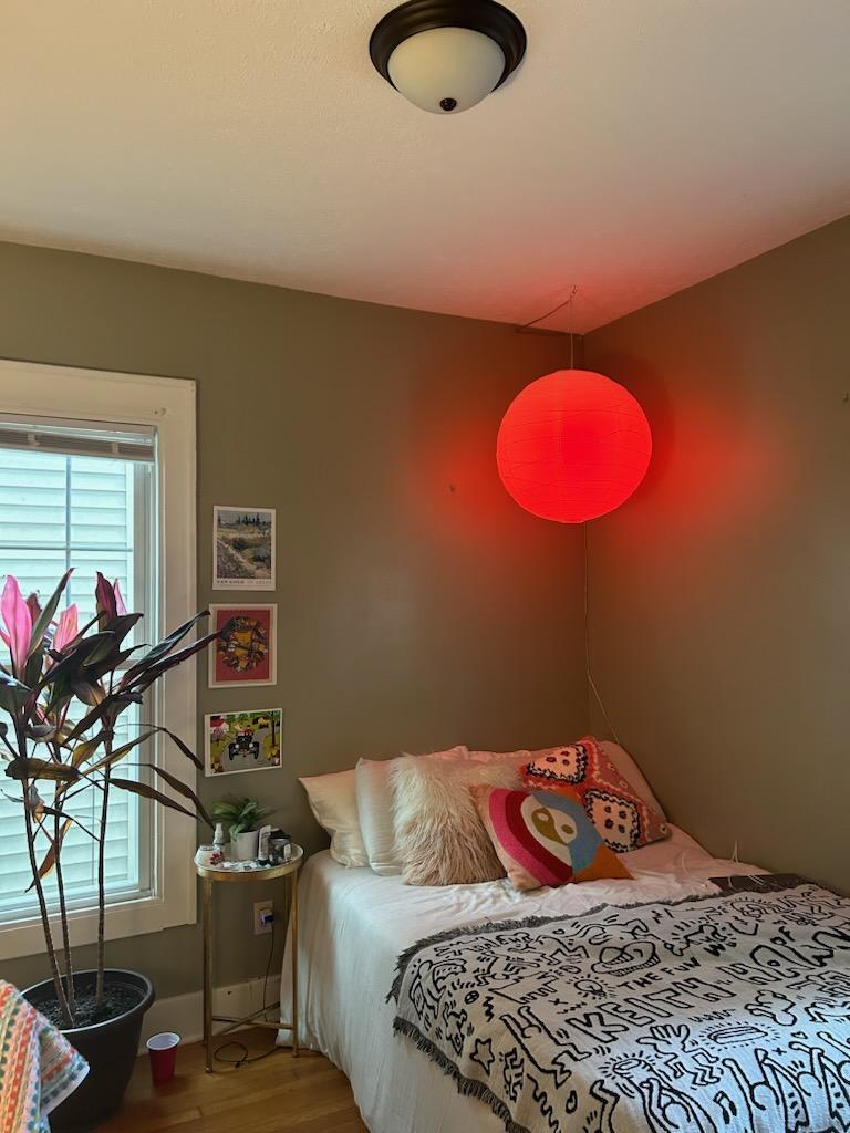 Building Photo - 702 Lancaster Ave