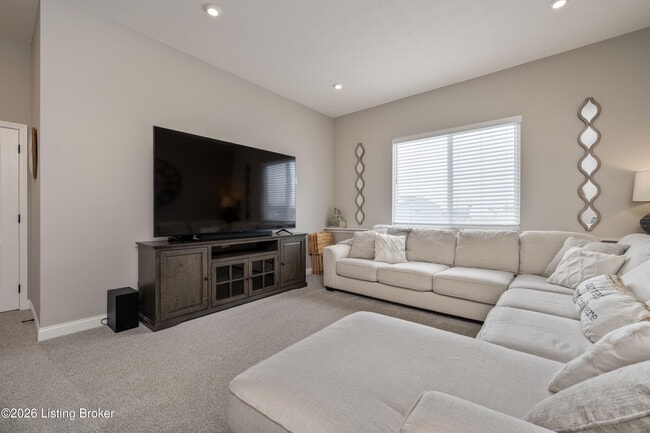 Building Photo - 211 Education Wy