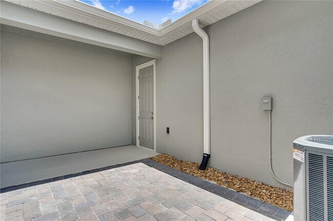 Building Photo - 13241 Peaceful Melody Dr