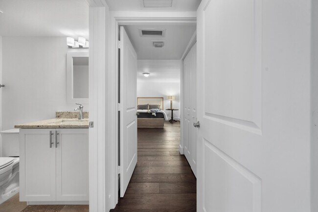 Building Photo - 13388 Polo 201 Rd