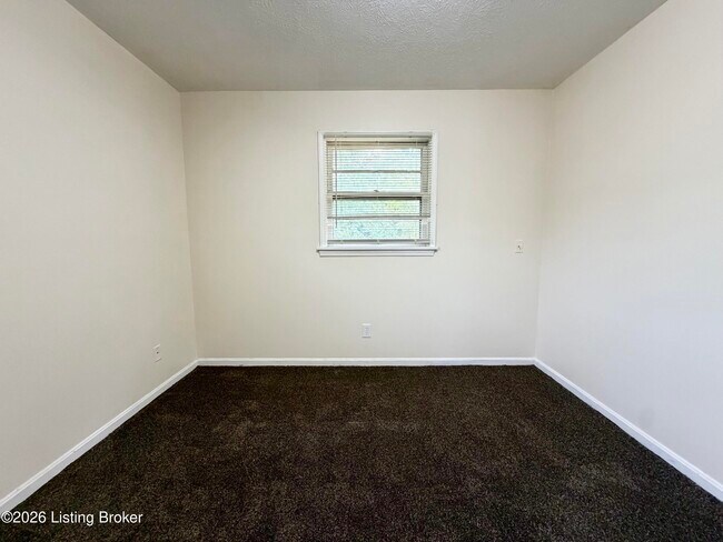 Building Photo - 1718 Tempest Way