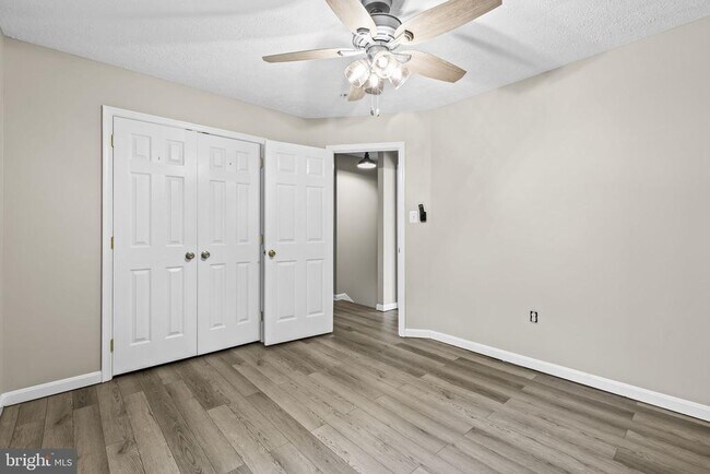 Building Photo - 738 Quapaw
