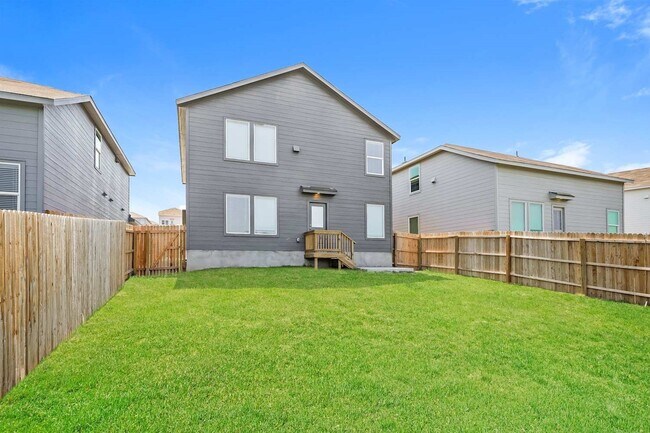 Building Photo - 14427 Jenson Crk