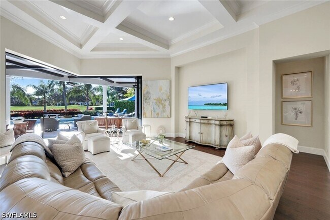 Building Photo - 28864 Blaisdell Dr