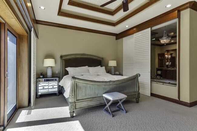 Building Photo - 1774 State Hwy UU