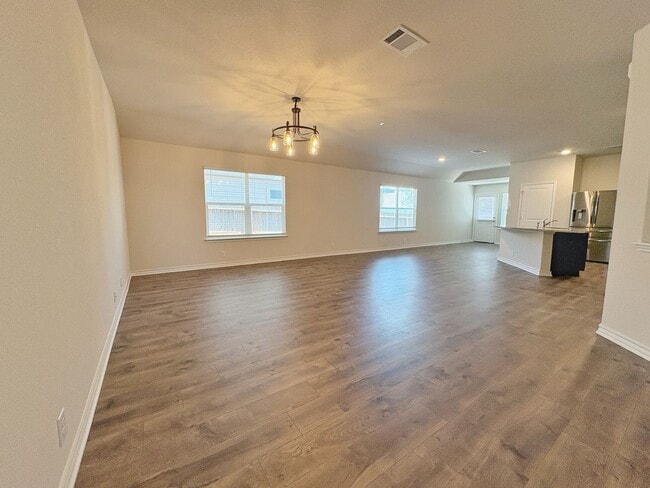 Building Photo - 13522 Whisper Bnd