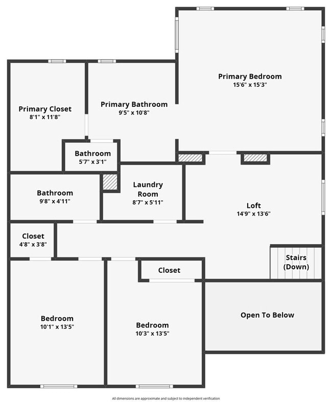 Building Photo - Stunning 3B/2.5BA Home in Murrieta for Rent!