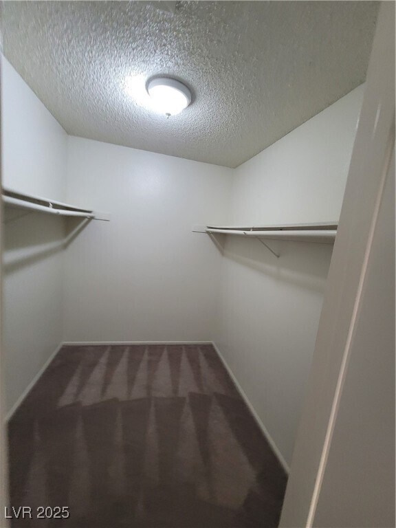 Building Photo - 108 Boysenberry Ln