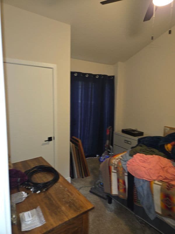 Building Photo - 3225 Oyster Bay Ave