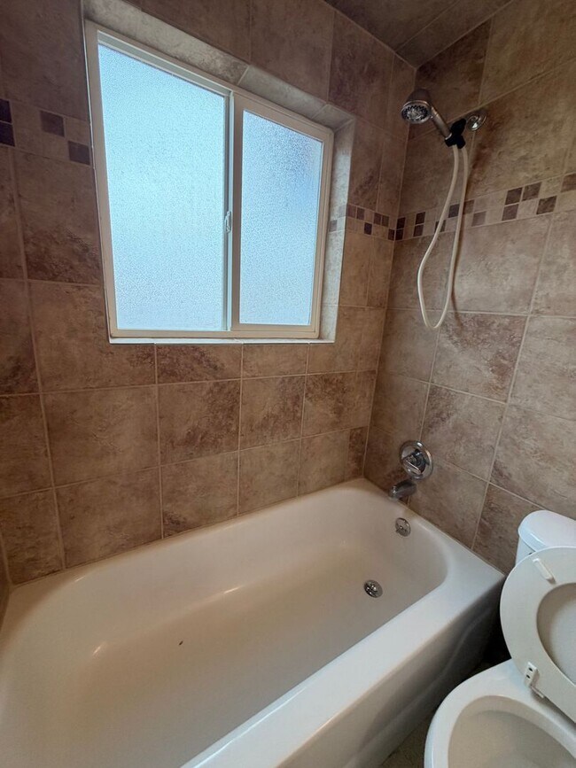 Building Photo - 6353 Chippewa Rd