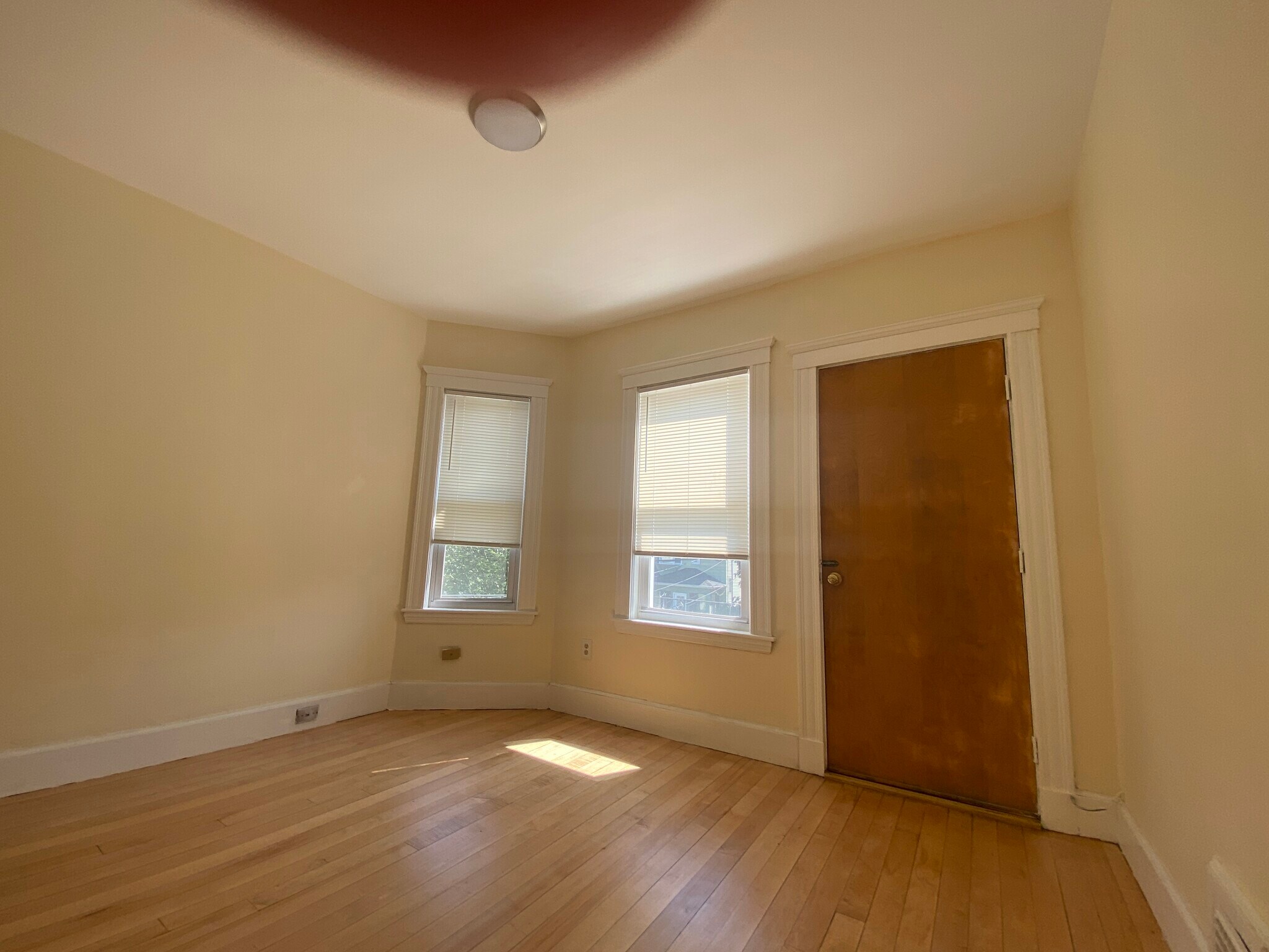 Building Photo - 65 Wareham St