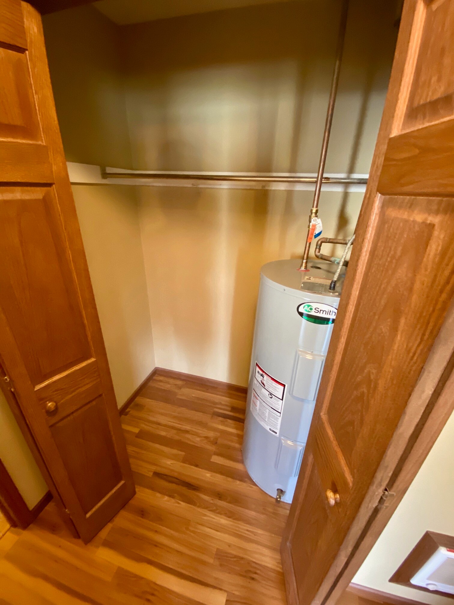 Building Photo - 232 11th St S