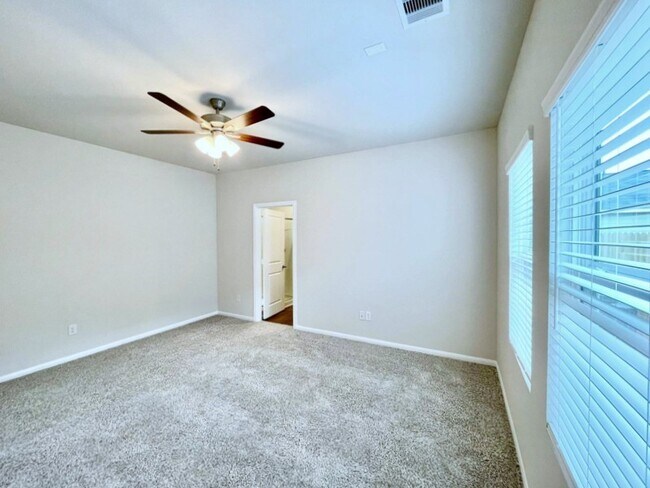 Building Photo - 1134 Magnolia Branch Ln