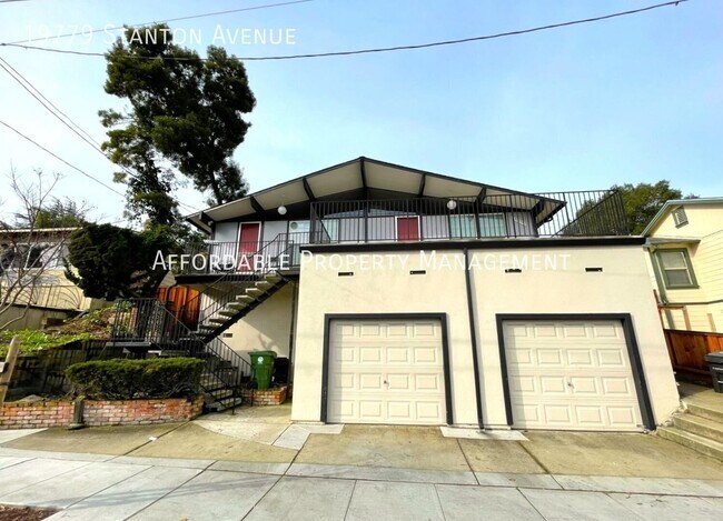 Building Photo - 19779 Stanton Ave